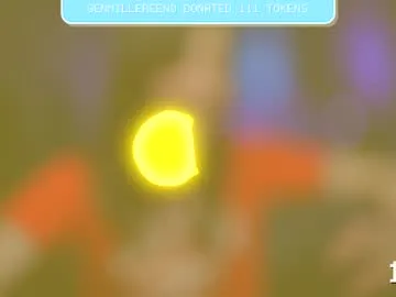 Chaturbate newchloe18 is Freechat newchloe18 — Pre-show hangout, ticket show in a bit!