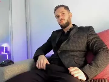 nicholassx — Cum show !! #young #lovense #party # #bigcock #muscle [1475 tokens left]