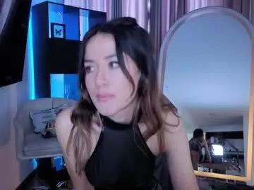 nickywindsor — Current Goal: make me wet  at 150 tokens -- Next Goal: finger in my pussy  -- #leather #british #hairyarmpits #shower #jeans