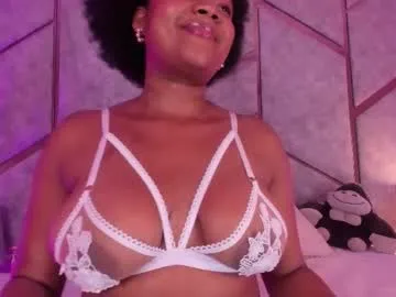 nickyybankss — @GOAL SQUIRT SHOW 599 TKN #FUCK MY #BIGASS AND FUCK ME! // I'M A CUTE #EBONY LOVER OF #SEX AND GOOD PUSSY!! -- 111 SNAP + 1 SEXY PHOTO!! #deepthroat #squirt #ebony #latina #bigass