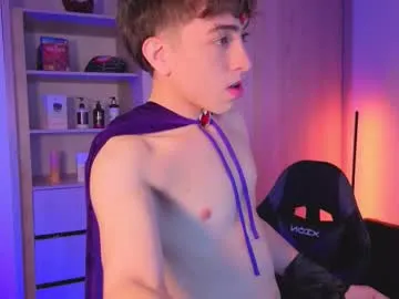 Freechat nicoisonline on Chaturbate