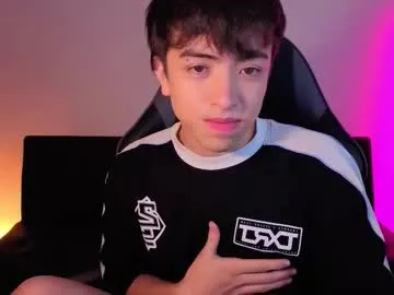 Freechat nicoisonline on Chaturbate