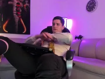 nicolass_fellener — Cumshow when goal is reached #findom #feet #uncut #socks #bigcock [998 tokens remaining]