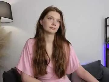 nicole_broown — GOAL: TEASE YOU IN SEXUAL DANCE [75 tokens remaining] Hello! Glad to see you again in my place after long break! <3 #redhead #skinny #teen #redhair #smalltits