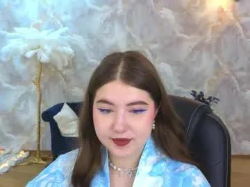 nicolefoxery — Hello) Happy September! How are you guys?  PVTS/TIP MENU ON) LETS HAVE FUN #bigboobs #bigass #cute #sexy #pvt