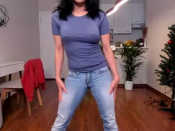 Freechat nikkisweetie on Chaturbate