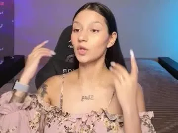 nikolgoldy — Hi, I'm new here <3 // GOAL: Doggy without panties [85 tokens left] #new #teen #pregnant #boobs #bigass