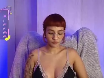 nix_taylor — Dont be shy, Come to play with my ass  -- Current Goal: BLOWJOB LOOKING AT YOU once countdown reaches zero -- Next Goal: ASSJOB -- #bigass #latina #ebony #braces #deepthroat