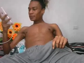 noah_miller7 — COME HERE TO GET PREGNANT SWEET  #femboy #monstercock  #cum  #bbc #ebony