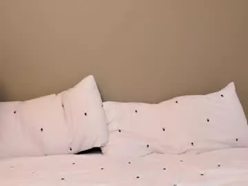 Freechat noahdaviss on Chaturbate