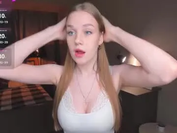 normaemans — GOAL: make my chest wet with water [0 tokens remaining] Hello CB,Im Beatrice<3 im new here #18 #new #skinny #teen #bigboobs