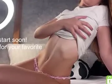 Chaturbate notecarret is Freechat notecarret — Goal: Naked beautiful pussy + naked tits #shy #new #18 #teen #bigboobs - Next Goal: Domi inside pussy + squirt + orgasm