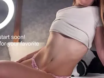 notecarret — Goal:  Naked pussy  #shy #new #18 #teen #bigboobs  - Next Goal: Two fingers in pussy + squirt