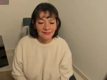 nuit_rose — #bigass #bigtits #milfs #mature #natural