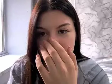 Freechat obsidian_glow on Chaturbate