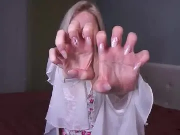 Group odelynbrower on Chaturbate