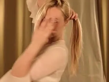 Group odelynbrower on Chaturbate