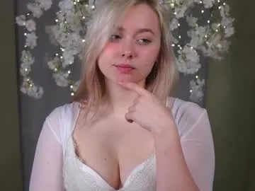 Group odelynbrower on Chaturbate