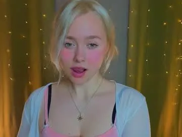 odelynbrower — GOAL: remove my blouse [177 tokens remaining] Welcome to my room im Alice <3 #lovense #teen #18 #blonde #bigboobs