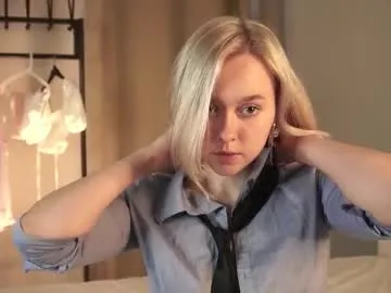 Group odelynbrower on Chaturbate