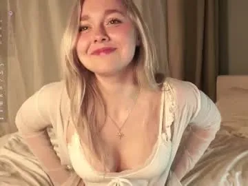 Group odelynbrower on Chaturbate