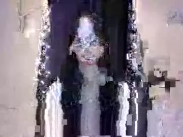 Freechat ohrileyxo on Chaturbate