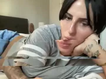 Freechat ohrileyxo on Chaturbate