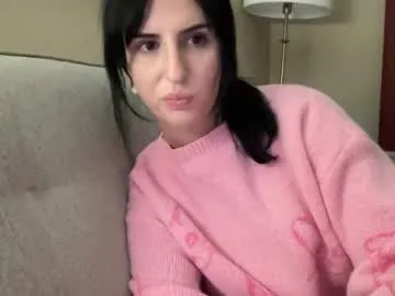 Freechat ohrileyxo on Chaturbate