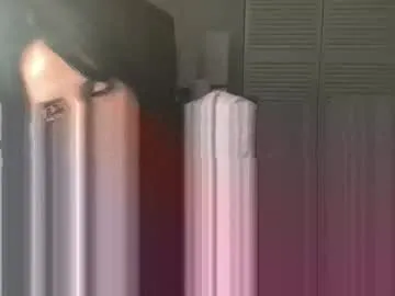 Freechat ohrileyxo on Chaturbate