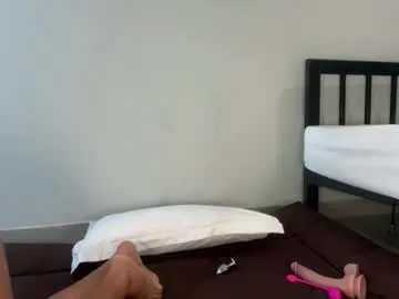 olala_baby_girl — Big Squirt!! 4 times CUM SHOW for daddy!! [399 tokens left] #squirt #asian #pinay #pvt #thai