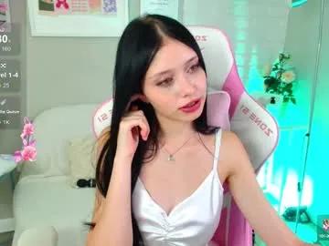 oliviakindes — Goal: flash boobs #dance #dirtytalk #twerk #party #kinky - Next Goal: Cintrol domi 4 min