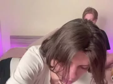 orange__boy on Chaturbate