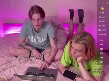 orange__boy on Chaturbate