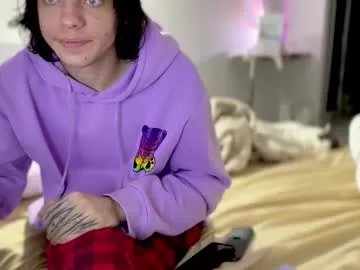 orange__boy on Chaturbate