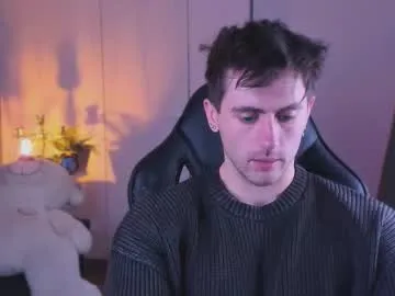 oscar_miller_ — wanna cum with me ) #young #muscle #bigcock #bigass #uncut [2791 tokens remaining]