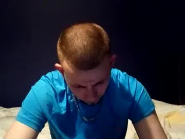 Chaturbate owen162462 is Freechat owen162462 — Owen #young #bigdick #british #bigballs #sexy