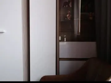 pam_fans — ..15 tk -2 LVL100 -3 LVL222 - Wave444 - Pulse333 - RANDOM LVL500+ HIGH1000+ ULTRA HIGH2222 FIREWORKS SUPER INTENSE LVL