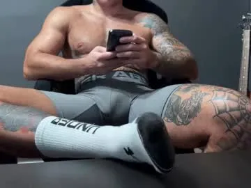 panther_style — Ready to pounce  #muscle #findom #master  #alpha #feet More dirty talk in privat