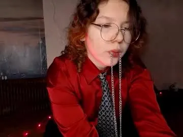 papriefert — Goal: Show that tasty ass in doggy Hey Im 19 yo student from Latvia Name is Alex  Im #new #feet #18 #glasses #bigtitts  #mistress #shy #ahegao [5 tokens remaining]