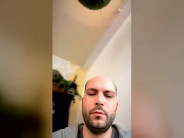 passifhot3 — Passifhot3's at work room #french #hardcock #bigass #jerkoff