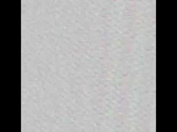 Freechat patri_ck_villa on Chaturbate