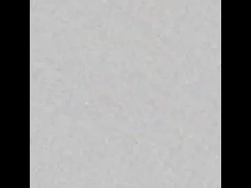 Freechat patri_ck_villa on Chaturbate