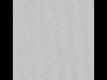 Freechat patri_ck_villa on Chaturbate