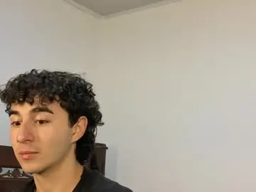 Freechat patri_ck_villa on Chaturbate