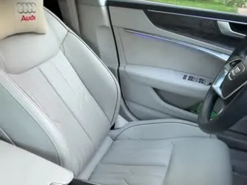 Freechat patry333 on Chaturbate