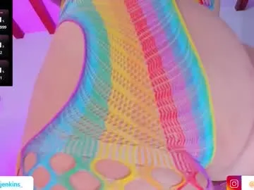 patty_jen44 — GOAL: Control of my toy+Spank x6 [142 tokens remaining] Fav # 113366 Especial level 33 Thank you for giving me pleasure  #femboy #bigass #anal #fuckmachine #bigcock