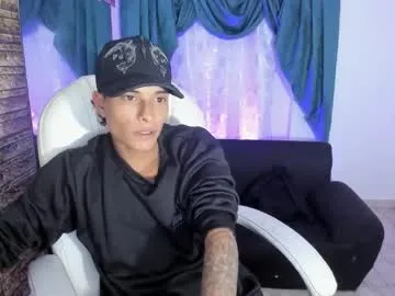 paul_booy — CrazyGoal: I feel so sexy boy today for you  // @GOAL: Cum Show !! // #latino #18 #young #cum #ass // PVT is Open // New Media on Sale ;)