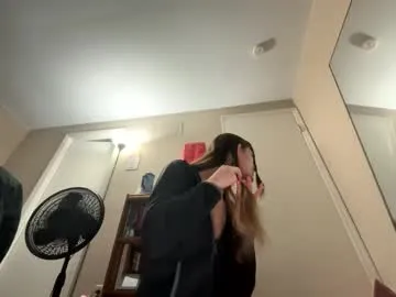 penutbuttajelllytime — Penutbuttajelllytime #bdsm #femdom #petitegirl #bigdick #cowgirl