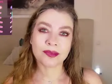 petersemily on Chaturbate 