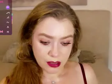 petersemily on Chaturbate 